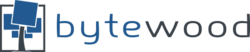 Logo Bytewood