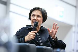 Johanna Hummelbrunner