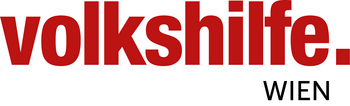 Logo Volkshilfe Wien