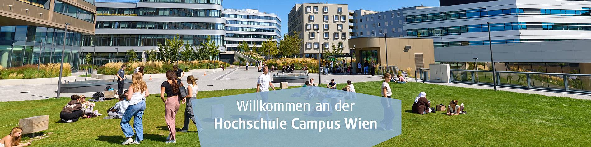 © HCW/Schedl