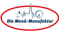 Logo die Menü Maufaktur 