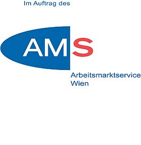 A M S Logo