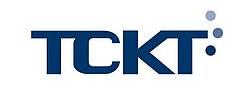 Logo TCKT - Transfercenter für Kunststofftechnik GmbH Das Logo der Transfercenter für Kunststofftechnik G M B H ist abgebildet.