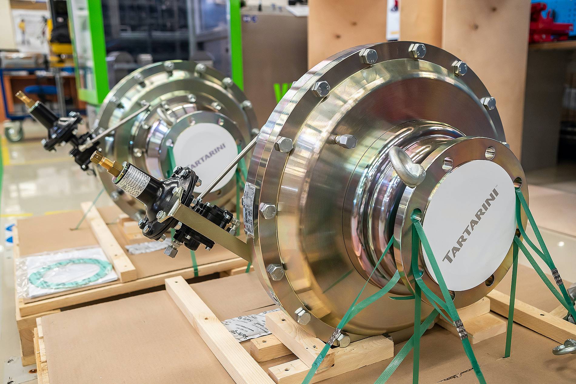 @ pexels\ Едуард Ковтонюк