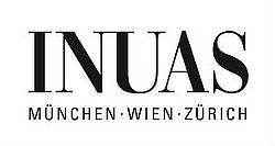 Logo I N U A S 