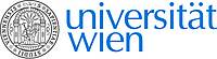 Logo Universität Wien