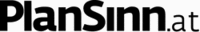 Logo PlanSinn