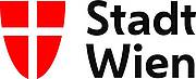 Logo Stadt Wien