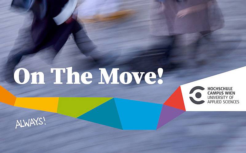 Title page HCW Annual Report