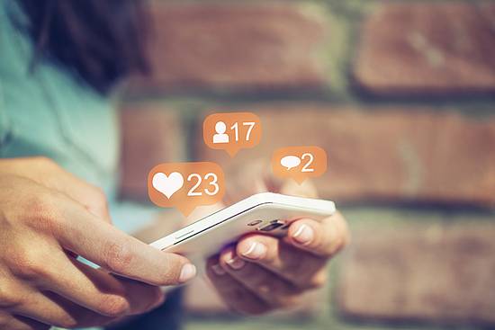 ©shutterstock/sondem