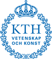 Logo KTH