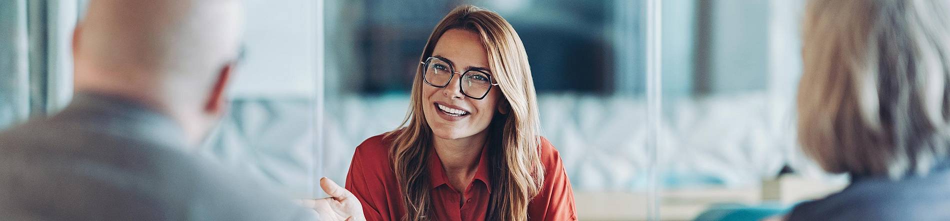 © iStock / pixelfit