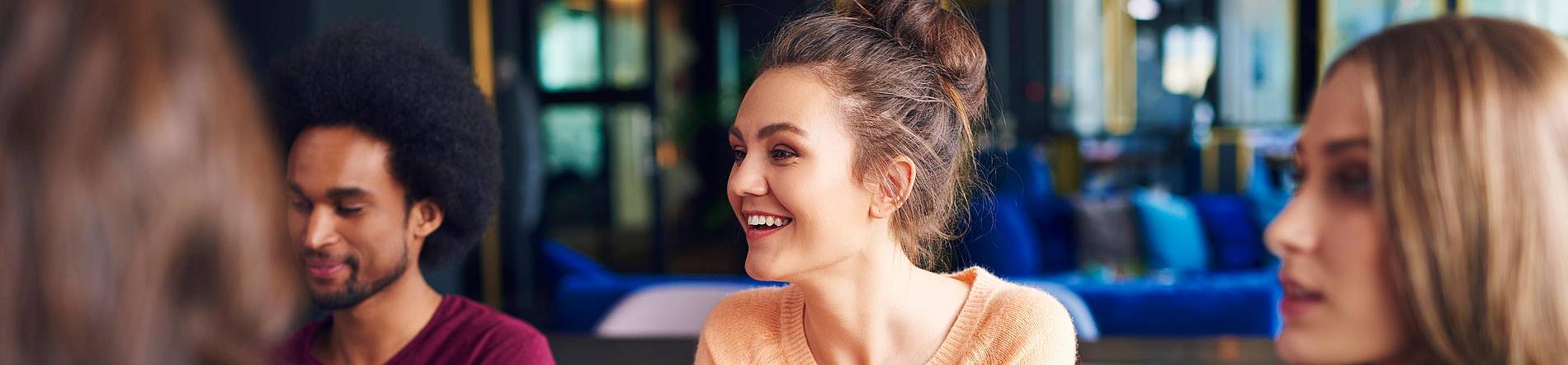 © iStock/Gpoint Studio