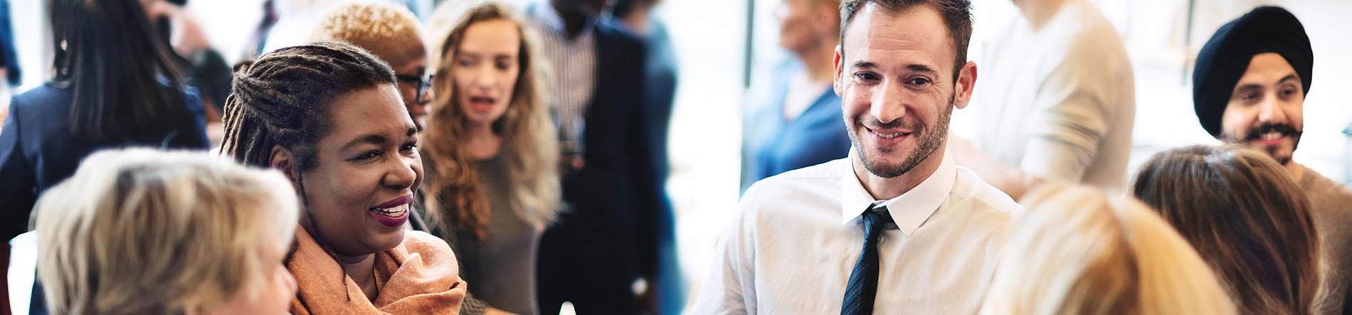 © Rawpixel.com/shutterstock.com