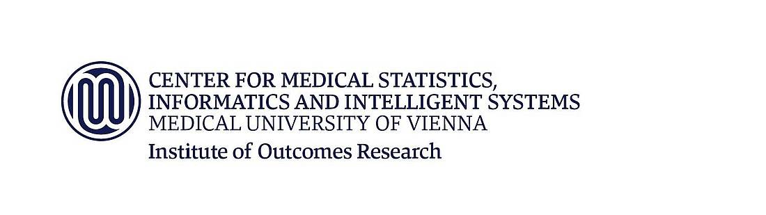 Medizinische Universität Wien (AT)