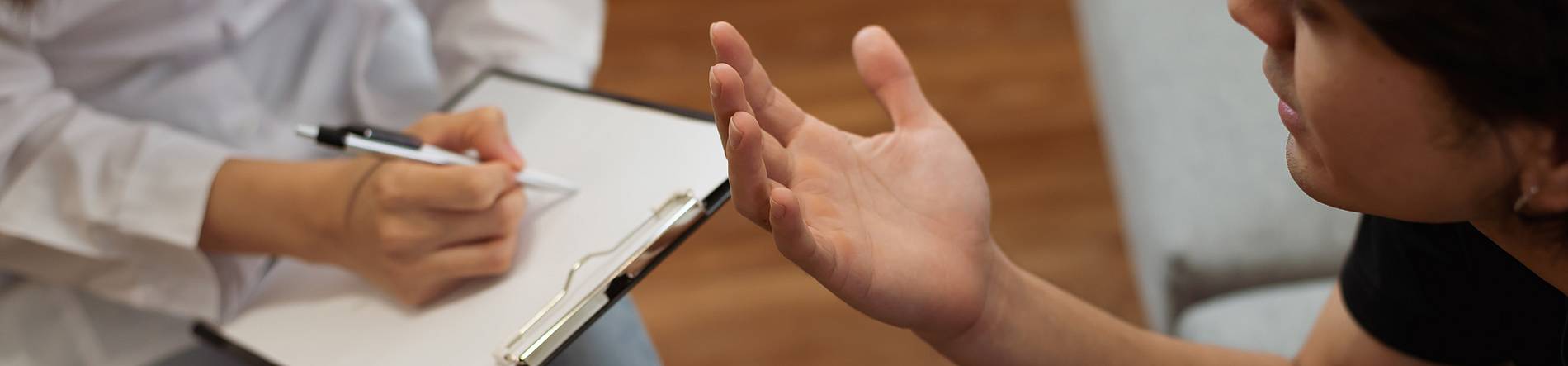 © Shutterstock.com / Cat Box