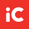 iC