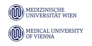 Logo MedUni Wien