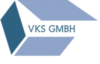 Logo VKS