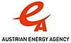 Austrian Energy Agency Logo