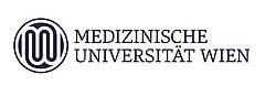 Logo Medizinische Universität Wien