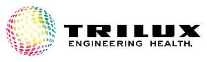 TRILUX Logo
