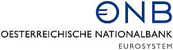 Österreichische Nationalbank Logo