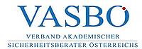 VASBÖ Logo