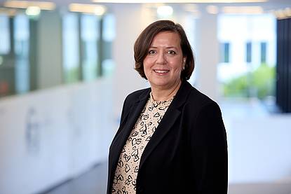 Portraitfoto Andrea Franzan