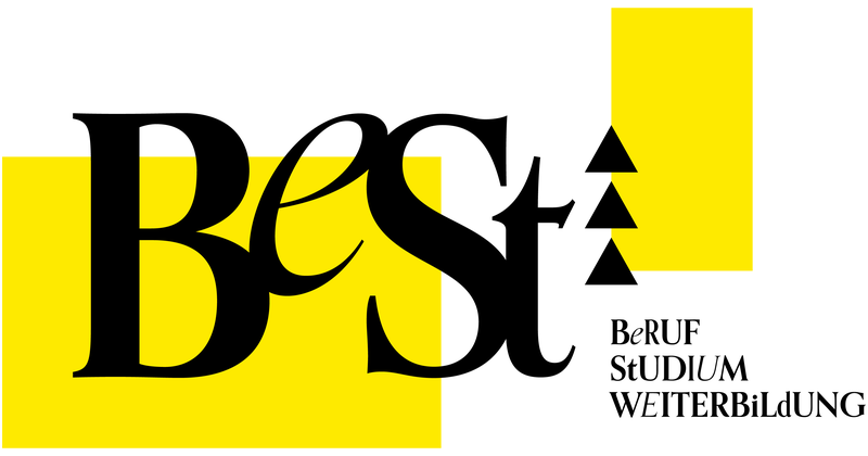 Logo BeSt