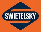 Logo Swietelsky
