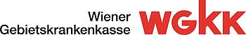 Logo Wiener Gebietskrankenkasse