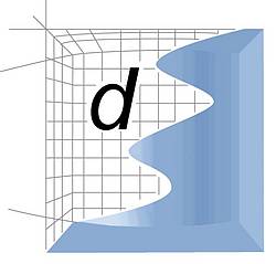 Logo Dato Denkwekzeuge