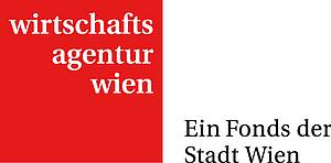 Wirtschaftsagentur Wien