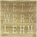 Netzwerk Lehm