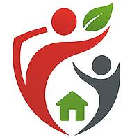 Projektlogo - Gesundheitsförderndes Praxismentoring