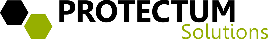 Logo Protectum Solutions