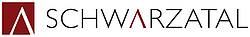 Schwarzatal Logo