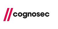 Logo Cognosec GmbH 