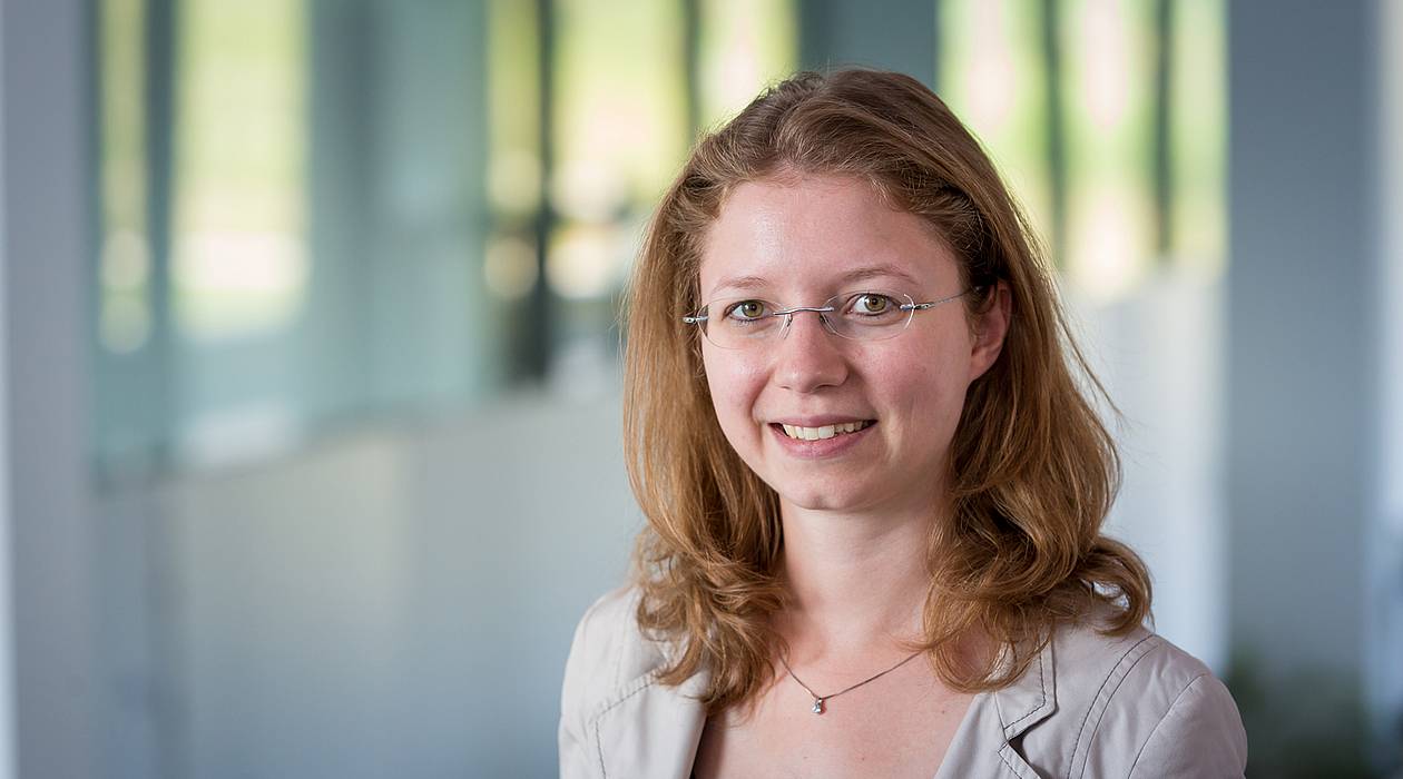 Mag.a Dr.in Sigrid Schefer-Wenzl, MSc BSc