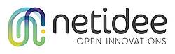 Logo netidee