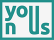 © Younus Logo Younus