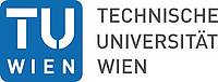 Logo Technische Universität