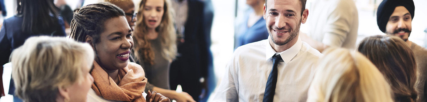 Rawpixel.com/shutterstock.com