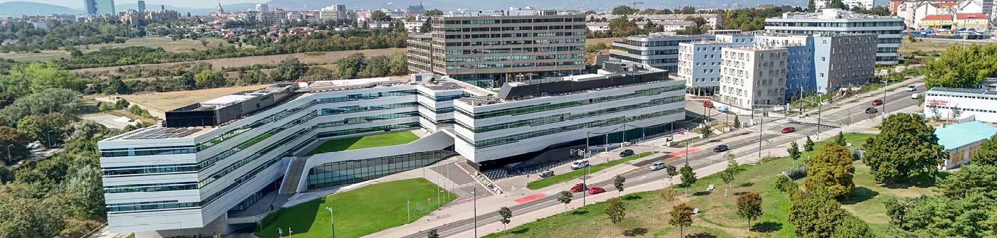 © HCW | Emozio Communications