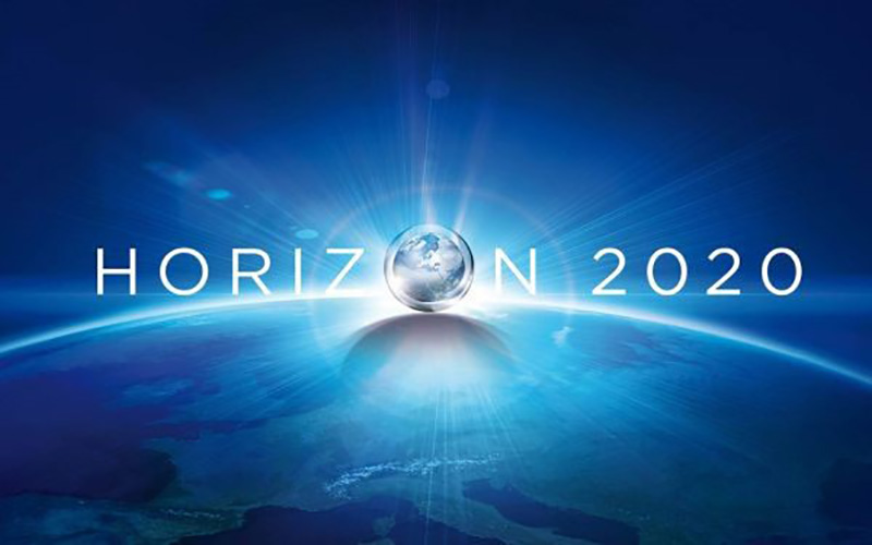 Horizon 2020