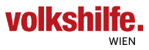 Volkshilfe Wien