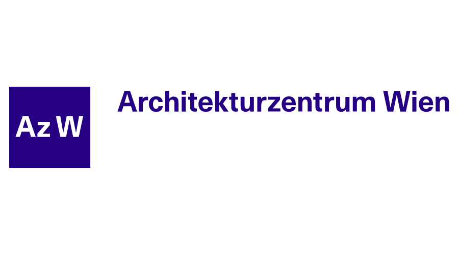 Logo Architekzentrum Wien 