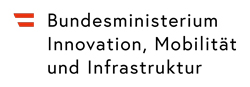 Bmimi Logo 