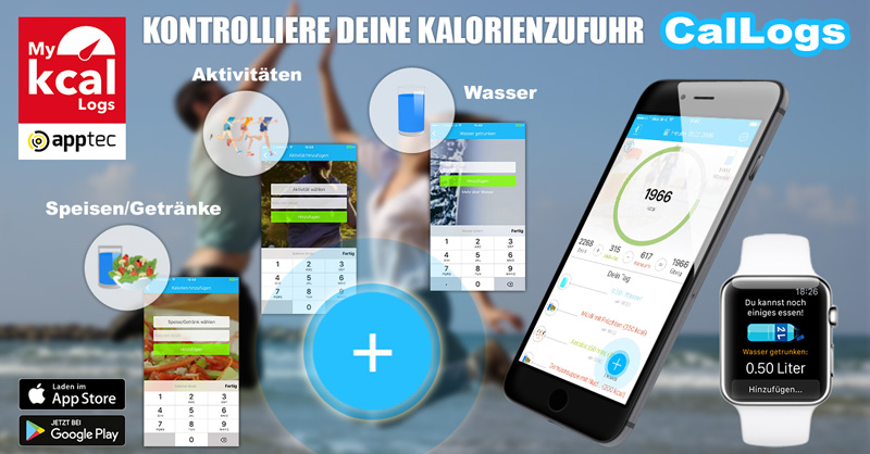 © apptec apptec - callogs appcheck rendering